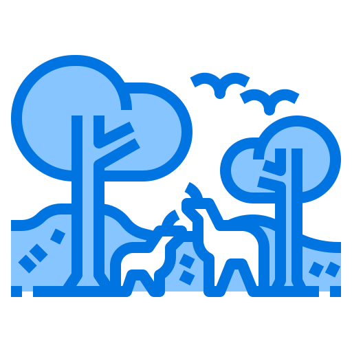 Biodiversity Informatics