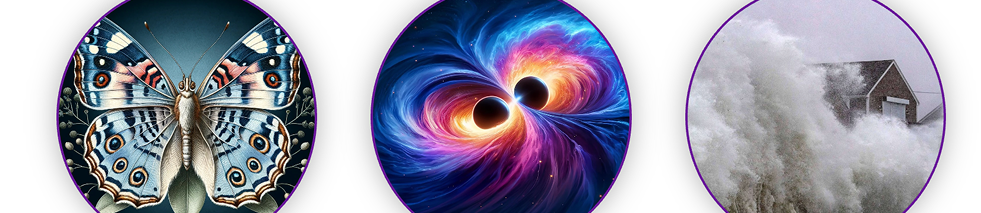 Archived ML Challenge Banner