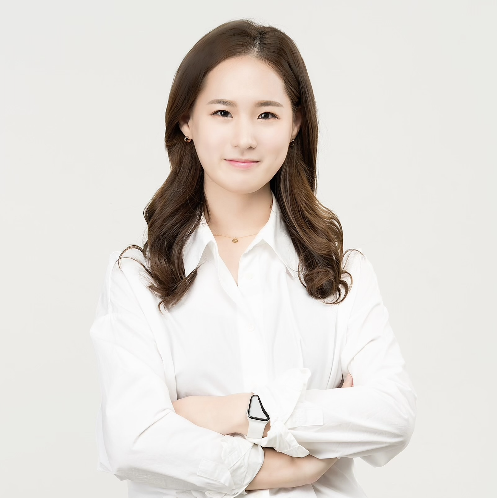 image of Suhee Yoon