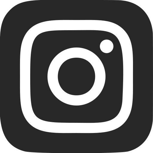 Instagram logo