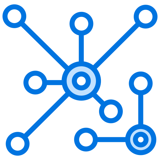 Metal-organic Frameworks