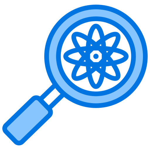 Structural Metamaterials