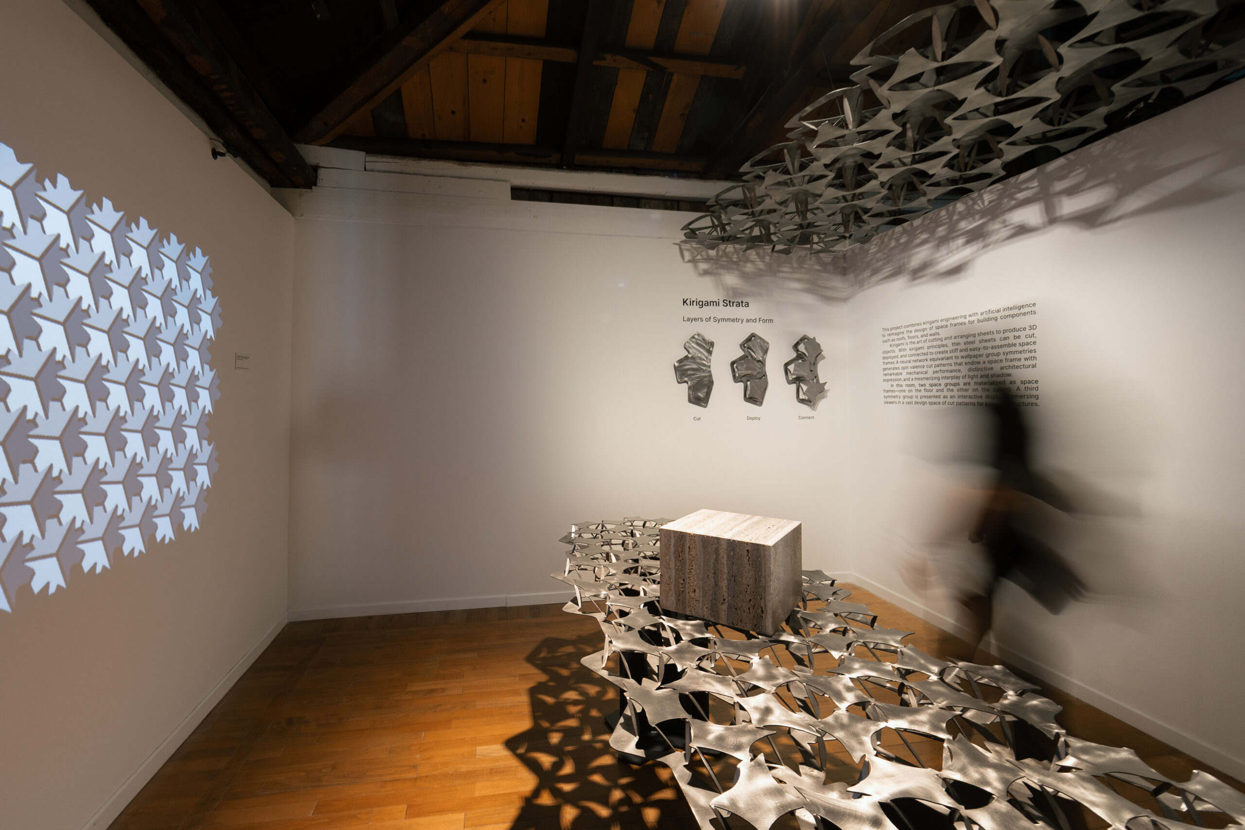 Kirigami_strata-scaled